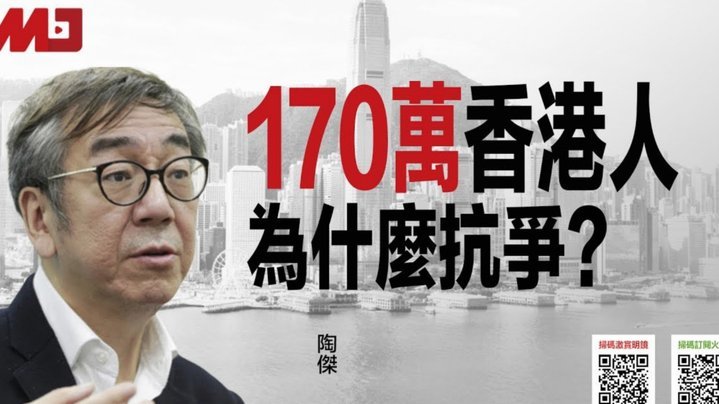京东白条有额度取现失败是什么原因
