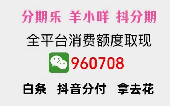 羊小咩100额度如何提升？