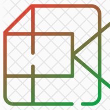 虚拟资产提现的金融桥梁之旅