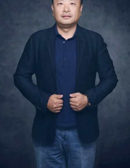 鹿优鲜公司咋样