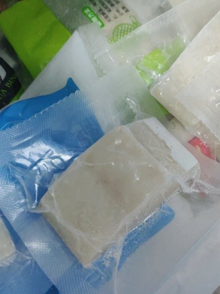 鹿优鲜公司咋样