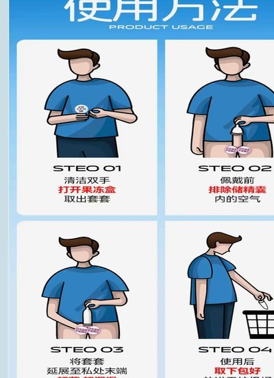 便利套使用秘诀：高效模块化指南