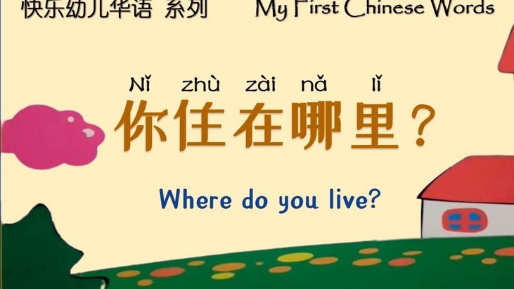 得物余额提现要手续费吗 哪里查
