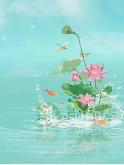 花呗套现的终极风险曝光：你的信用和财产会面临哪些威胁？