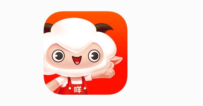 羊小咩放款平台技术揭秘