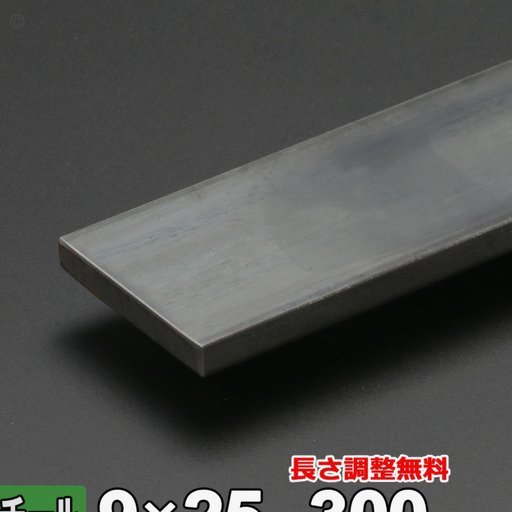 分期乐平台正规吗好下款吗