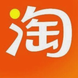 淘宝套现商家套路深？一文揭露举报方法与真相！