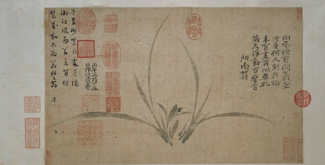 花呗依赖症如何破解？