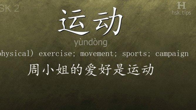 美团商家如何高效使用额度提升业绩
