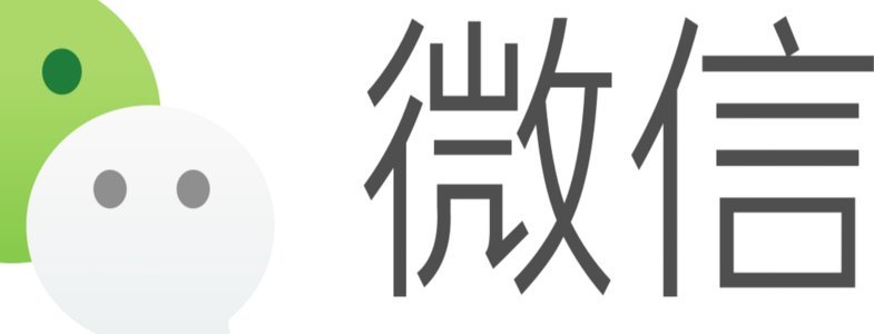 如何在微信上轻松提取分期乐账户资金？