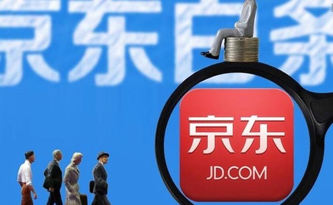 白条额度如何高效转化为现金流动