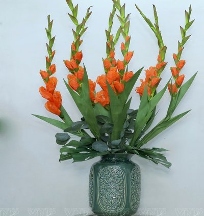 花呗“套”技巧是什么？风险几何？