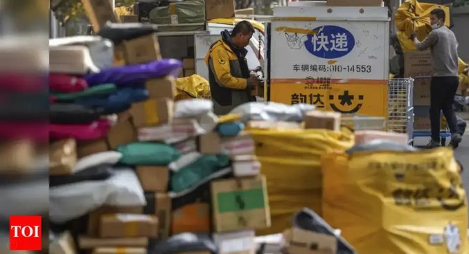 得物余额如何提现及平台解析