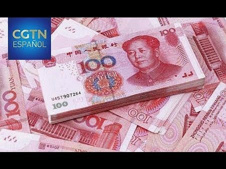 得物余额提现 平台有哪些