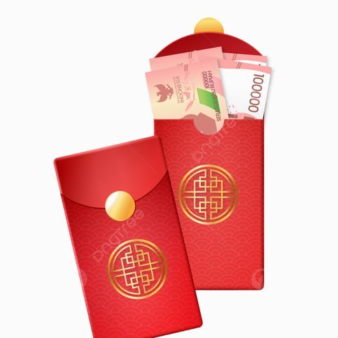 得物钱包余额怎么用：提现攻略与多场景应用技巧