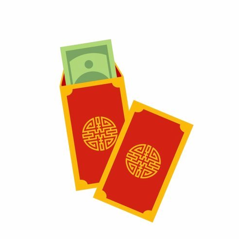 得物钱包余额怎么用