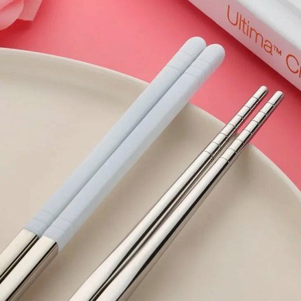 白条套现真的可行吗？专家教你避坑指南