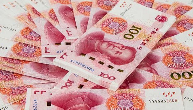 花呗急需用钱怎么办？提现攻略来了