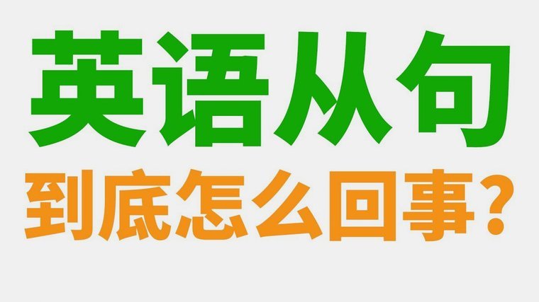 如何提升便荔卡额度
