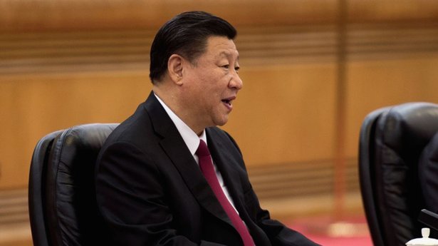 美团月付提现指南：如何将账期资金取回银行卡？