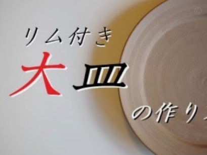 便利店能套现白条吗？风险极高！