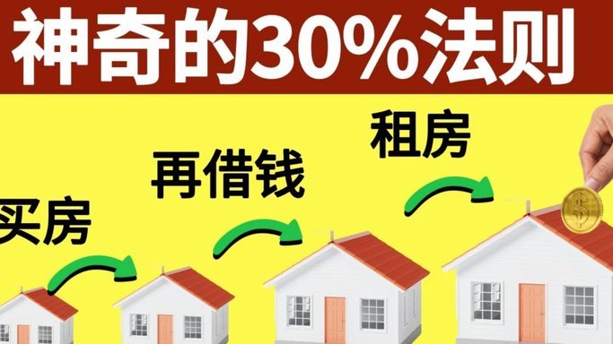 分期乐如何取消借钱订单