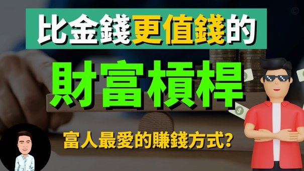分期乐如何取消借钱订单