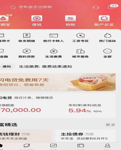花呗白条：额度怎么查？商家费用详解