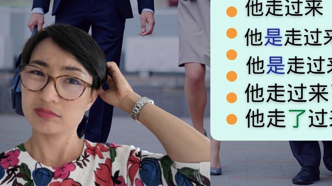 白条额度提升技巧