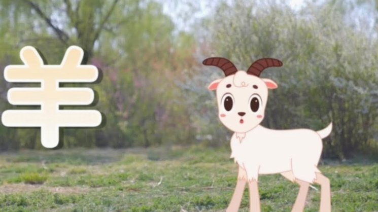 分期乐里的额度能提现吗？