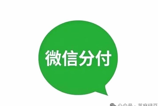 微信分付“套现”：风险与防范
