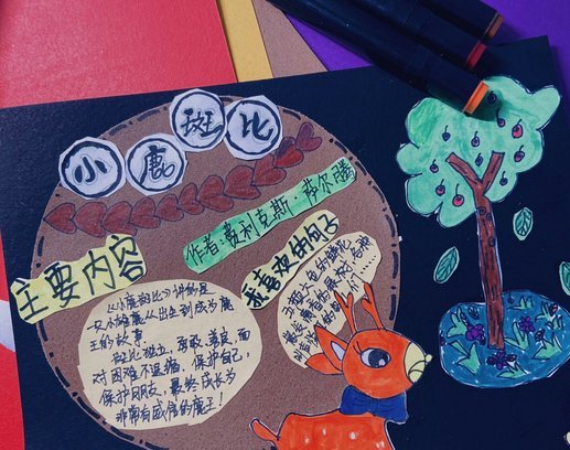 小鹿卡如何提现
