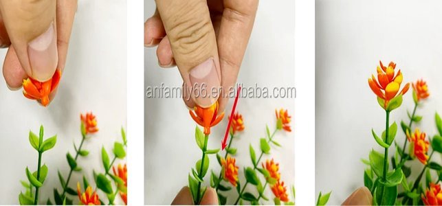 如何用花呗套取现金