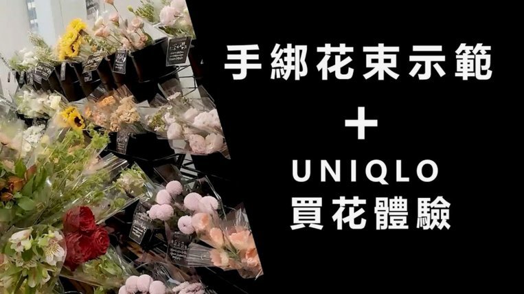 如何用花呗套取现金