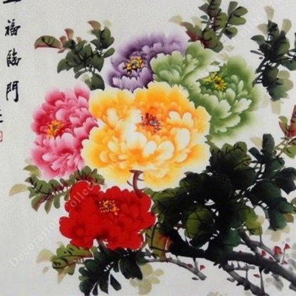花呗提现背后的信用支付边界争议