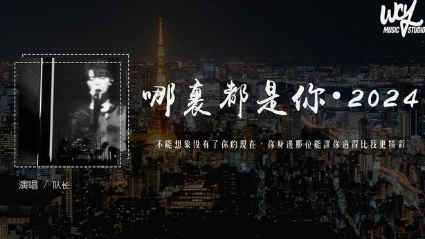 美团月付提现在哪里