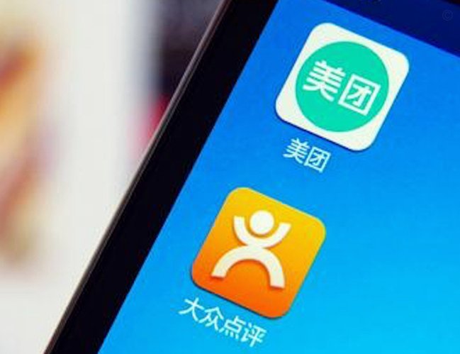 美团月付提现在哪里