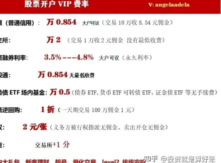 套现10个点高吗