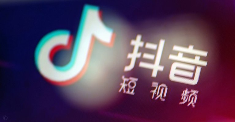 抖音商家提现指南：轻松get收益到手