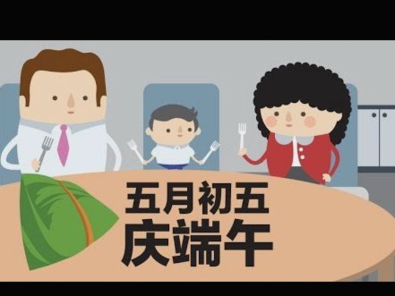 荔卡秒拒补救指南