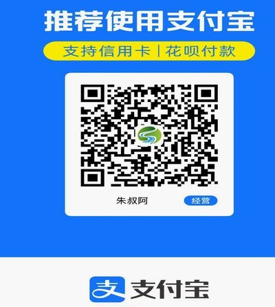 便茘卡包究竟是什么？Telegram下的去中心化变现密码