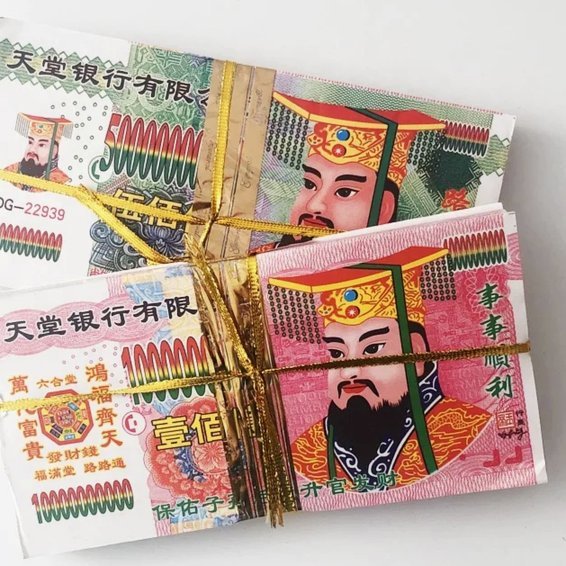 便荔卡包借钱的优缺点分析