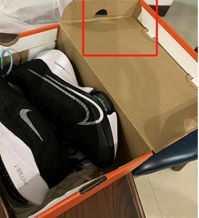 得物余额能买鞋吗？揭秘背后的机制