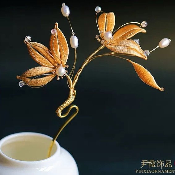 花呗套现风险几何？商家如何规避？