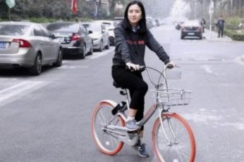美团月付提现操作全流程解析
