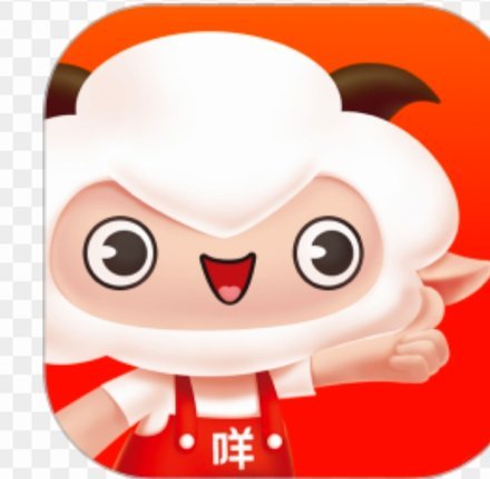 羊小咩购物额度提升技巧