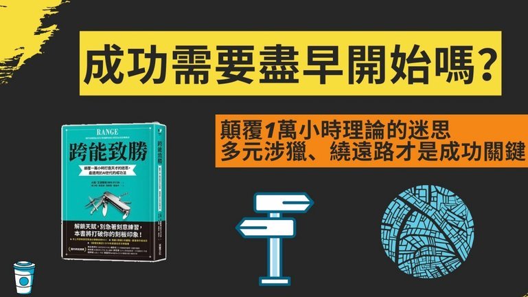 白条 套现有人成功了吗