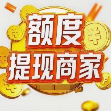 得物额度如何合理使用