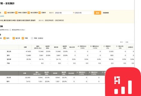 分期乐现在还能顺利下款吗？最新审核条件解析
