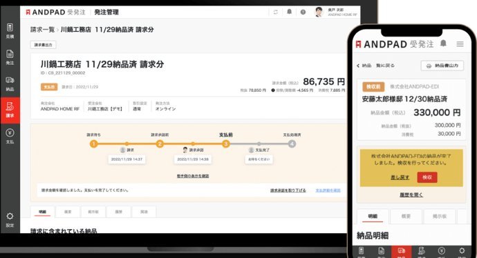 分期乐现在还下款吗
